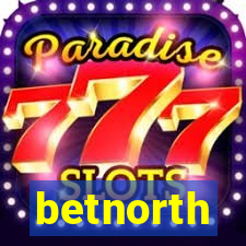 betnorth