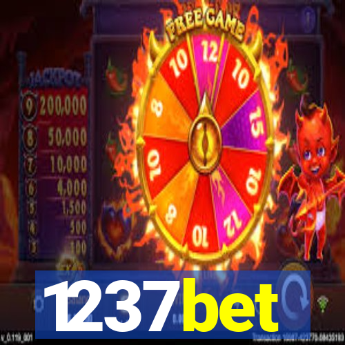 1237bet