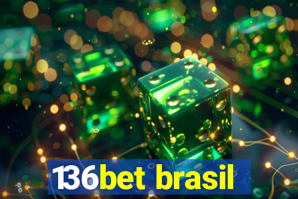 136bet brasil