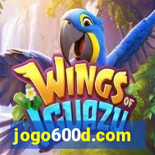 jogo600d.com