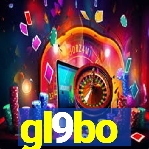 gl9bo