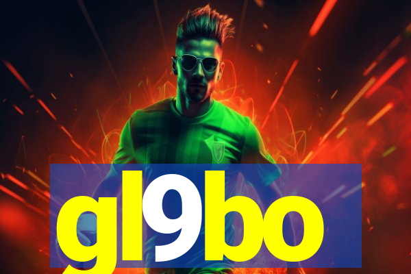 gl9bo