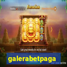 galerabetpaga