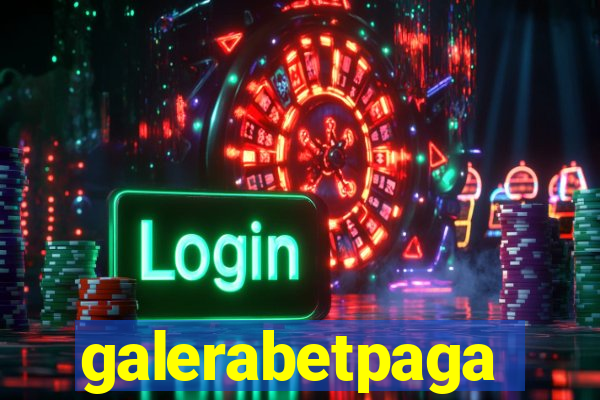 galerabetpaga