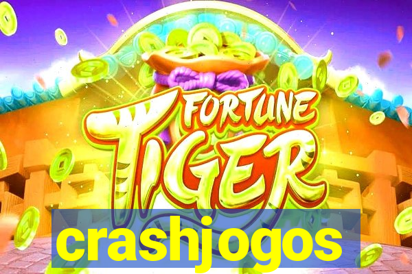 crashjogos