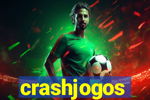 crashjogos