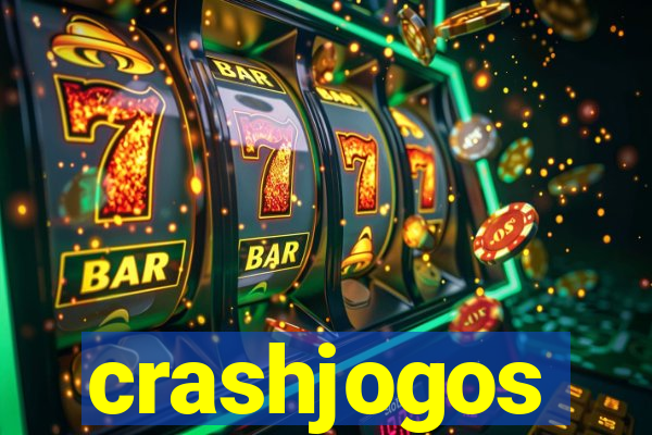 crashjogos