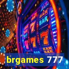 brgames 777