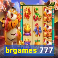 brgames 777