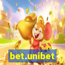 bet.unibet