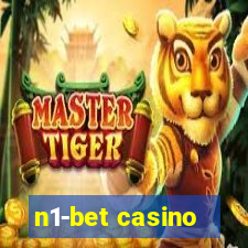 n1-bet casino