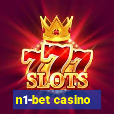 n1-bet casino