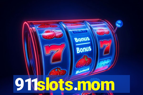 911slots.mom