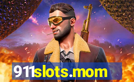 911slots.mom