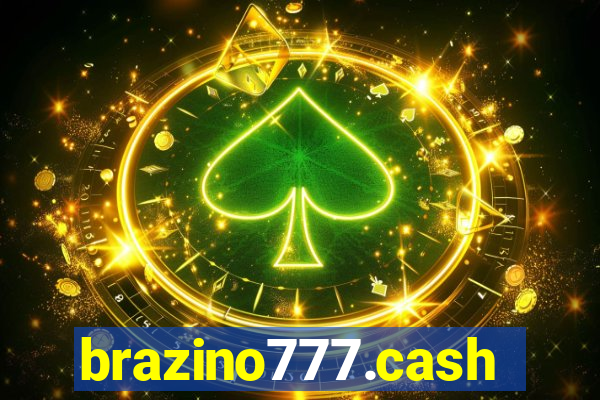 brazino777.cash