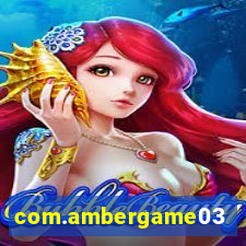 com.ambergame03.game