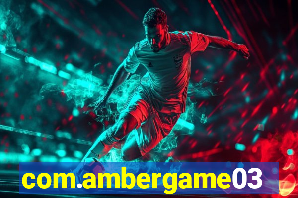 com.ambergame03.game