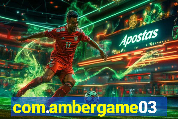 com.ambergame03.game