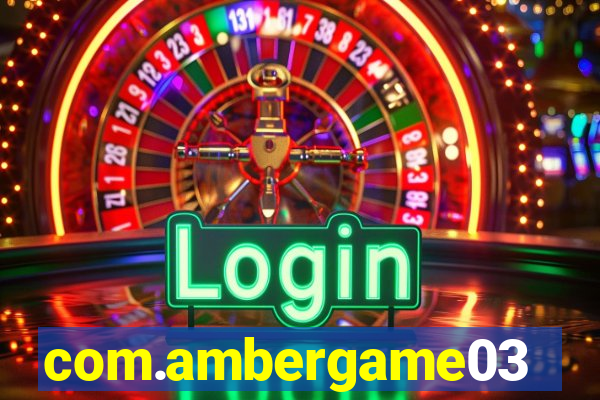 com.ambergame03.game