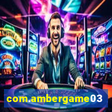 com.ambergame03.game