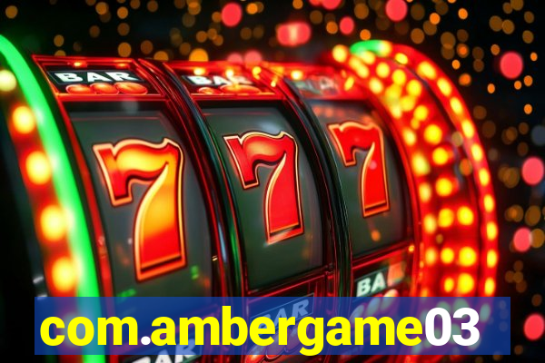 com.ambergame03.game