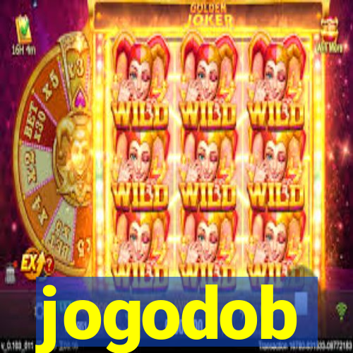 jogodob