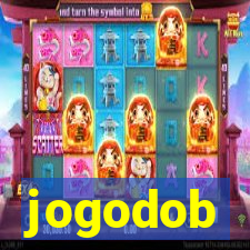 jogodob