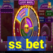 ss bet