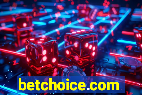 betchoice.com