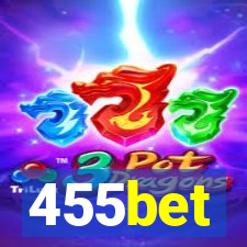 455bet