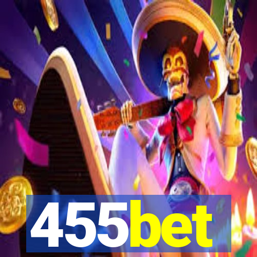 455bet