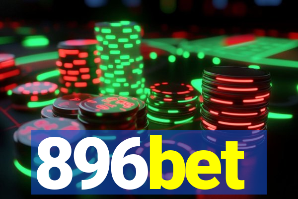 896bet