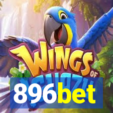 896bet