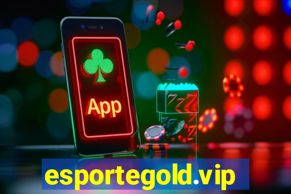 esportegold.vip