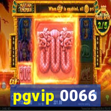 pgvip 0066