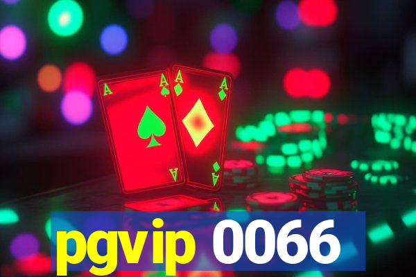 pgvip 0066