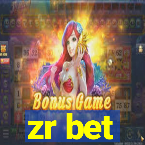 zr bet