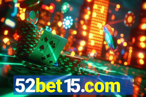 52bet15.com