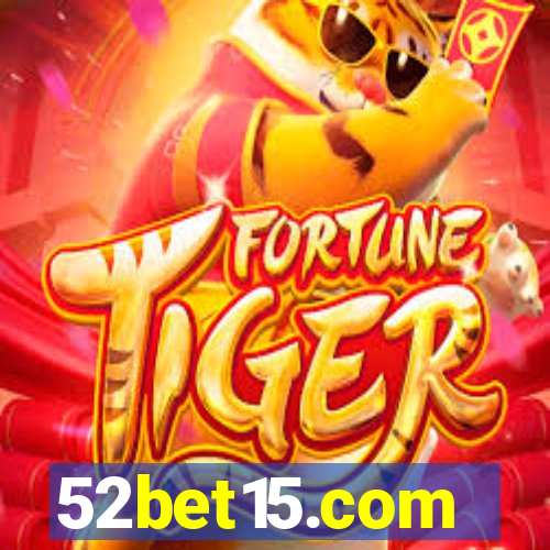 52bet15.com