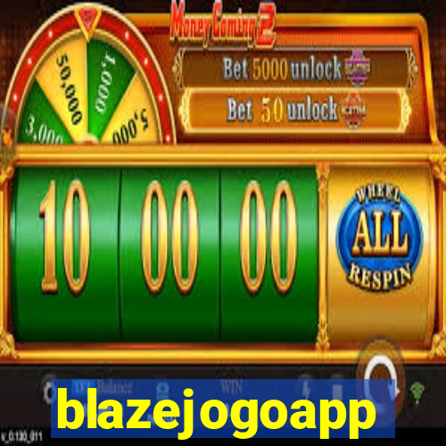 blazejogoapp