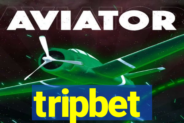 tripbet