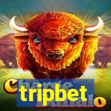 tripbet