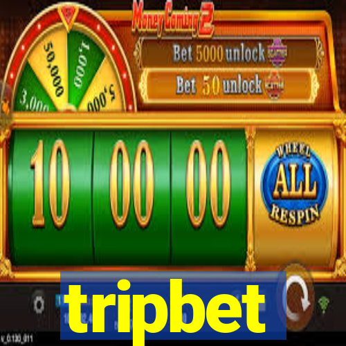 tripbet