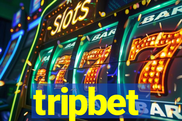 tripbet