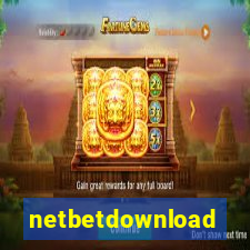 netbetdownload