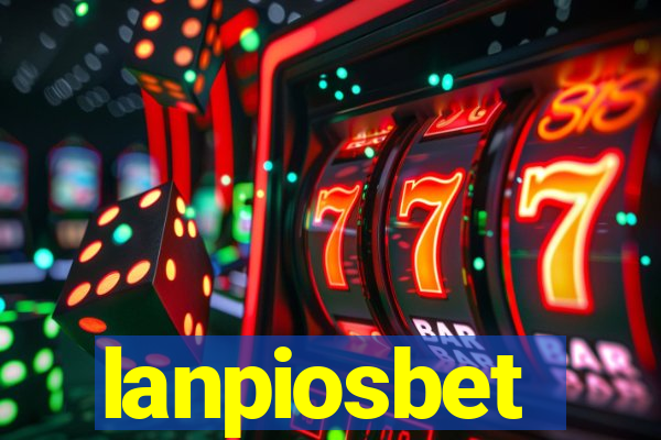 lanpiosbet