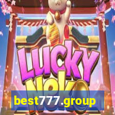 best777.group