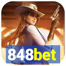 848bet