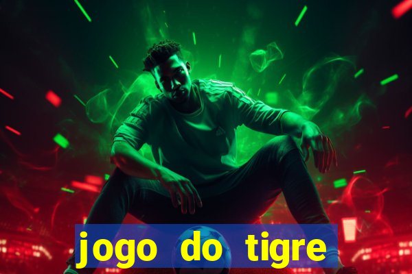 jogo do tigre bet365 5 reais