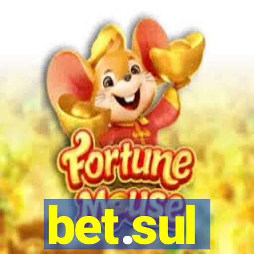 bet.sul